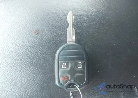 2014 Ford Explorer Xlt z USA, uszkodzony, nr VIN 1FM5K8D89EGB72293